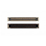 Lcd Connector For Huawei P9 Lite Mini By - Maxbhi Com