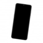 Lcd Connector For Nokia G21 By - Maxbhi Com
