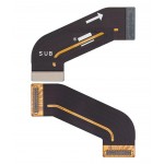 Lcd Flex Cable For Samsung Galaxy Z Fold 3 By - Maxbhi Com