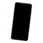 Lcd Flex Cable For Xiaomi Redmi 10a By - Maxbhi Com