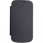 Flip Cover for Micromax A56