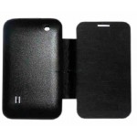 Flip Cover for Micromax X335C