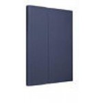 Flip Cover for Microsoft Surface 2 - Blue