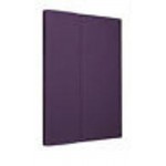 Flip Cover for Microsoft Surface 2 - Purple