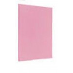 Flip Cover for Microsoft Surface2 - Pink