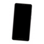 Lcd Flex Cable For Huawei P20 Pro By - Maxbhi Com