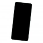 Lcd Flex Cable For Oneplus 10r 5g By - Maxbhi Com