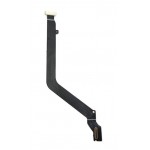 Lcd Flex Cable For Xiaomi Redmi Note 10 5g By - Maxbhi Com