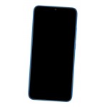 Microphone Flex Cable For Xiaomi Redmi 9c By - Maxbhi Com