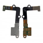 Proximity Light Sensor Flex Cable For Huawei P20 Pro By - Maxbhi Com