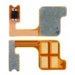 Proximity Light Sensor Flex Cable For Xiaomi Pad 5 By - Maxbhi Com