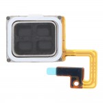 Ear Speaker Flex Cable For Motorola Edge 30 Pro By - Maxbhi Com