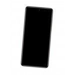 Lcd Connector For Xiaomi Poco X3 Nfc By - Maxbhi Com