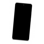 Lcd Flex Cable For Honor 50 By - Maxbhi Com