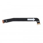 Lcd Flex Cable For Samsung Galaxy Tab S8 By - Maxbhi Com
