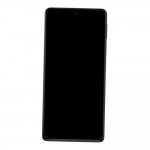 Proximity Light Sensor Flex Cable For Motorola Edge 30 Pro By - Maxbhi Com