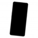 Proximity Light Sensor Flex Cable For Realme Narzo 50 Pro 5g By - Maxbhi Com