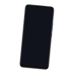 Proximity Light Sensor Flex Cable For Infinix Smart 6 By - Maxbhi Com