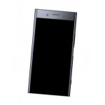 Handsfree Audio Jack Flex Cable For Sony Xperia Xz2 By - Maxbhi Com
