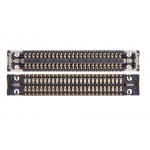 Lcd Connector For Apple Ipad Mini 2021 By - Maxbhi Com