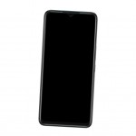 Lcd Connector For Infinix Hot 11 Play By - Maxbhi Com