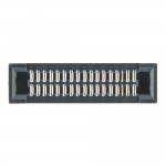 Lcd Connector For Samsung Galaxy A11 By - Maxbhi Com