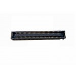 Lcd Connector For Sony Xperia Xz2 By - Maxbhi Com
