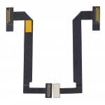 Lcd Flex Cable For Apple Ipad Mini 2021 By - Maxbhi Com