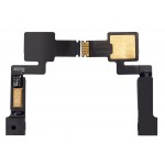 Microphone Flex Cable For Apple Ipad Mini 2021 By - Maxbhi Com