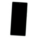 Proximity Light Sensor Flex Cable For Samsung Galaxy Note 20 By - Maxbhi Com