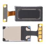 Ear Speaker Flex Cable For Google Pixel 4a 5g By - Maxbhi Com