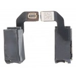 Handsfree Audio Jack Flex Cable For Google Pixel 4a 5g By - Maxbhi Com