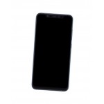 Lcd Connector For Xiaomi Mi 8 By - Maxbhi Com