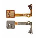 Proximity Light Sensor Flex Cable For Samsung Galaxy A02 By - Maxbhi Com