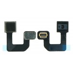 Proximity Light Sensor Flex Cable For Xiaomi Mi 8 By - Maxbhi Com