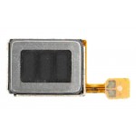 Ear Speaker Flex Cable For Lg V60 Thinq By - Maxbhi Com