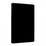 Lcd Connector For Samsung Galaxy Tab S7 By - Maxbhi Com