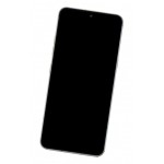 Lcd Connector For Lg V60 Thinq By - Maxbhi Com
