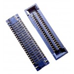 Lcd Connector For Realme C31 By - Maxbhi Com