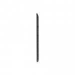 Speaker Jaali Anti Dust Net Rubber For Lg V60 Thinq By - Maxbhi Com