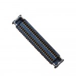 Lcd Connector For Huawei P20 By - Maxbhi Com