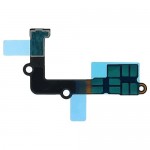 Proximity Light Sensor Flex Cable For Huawei P20 By - Maxbhi Com