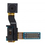 Proximity Light Sensor Flex Cable For Samsung Galaxy Note 3 By - Maxbhi Com