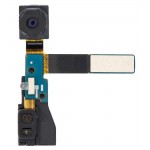 Proximity Light Sensor Flex Cable For Samsung Galaxy Note 4 By - Maxbhi Com