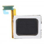 Ear Speaker Flex Cable For Motorola Moto G52 By - Maxbhi Com