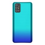 Full Body Housing For I Kall K380 Black - Maxbhi Com