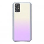 Full Body Housing For I Kall K380 Silver - Maxbhi Com