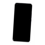 Microphone Flex Cable For Xiaomi Mi 11 Pro By - Maxbhi Com