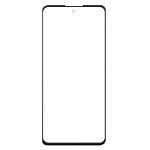 Touch Screen Digitizer For I Kall Z15 Blue By - Maxbhi Com