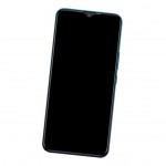 Lcd Flex Cable For Infinix Hot 12i By - Maxbhi Com